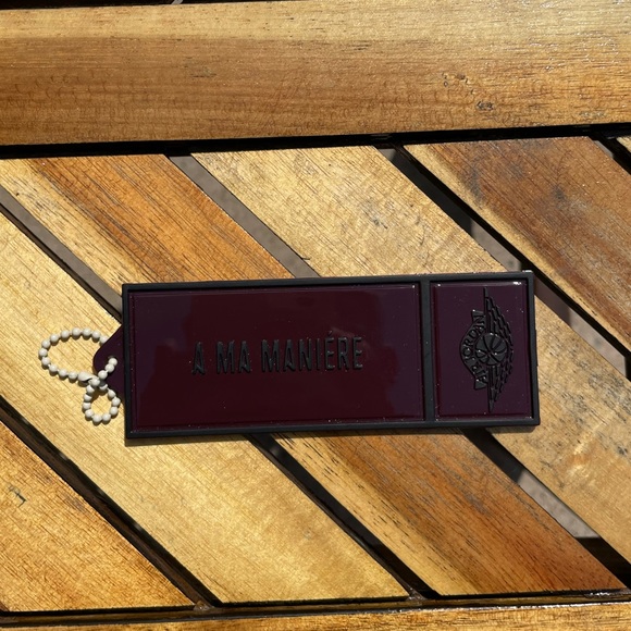 A Ma Maniere x Jordan 2 shoes size 10 men’s - Picture 11 of 15